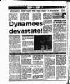 Evening Herald (Dublin) Thursday 23 July 1992 Page 64