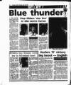 Evening Herald (Dublin) Thursday 23 July 1992 Page 66