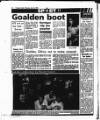 Evening Herald (Dublin) Thursday 23 July 1992 Page 68