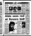 Evening Herald (Dublin) Thursday 23 July 1992 Page 69