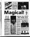 Evening Herald (Dublin) Saturday 25 July 1992 Page 33