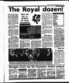 Evening Herald (Dublin) Saturday 25 July 1992 Page 35