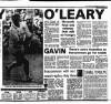 Evening Herald (Dublin) Saturday 25 July 1992 Page 37
