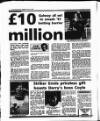 Evening Herald (Dublin) Saturday 25 July 1992 Page 38