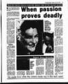 Evening Herald (Dublin) Tuesday 28 July 1992 Page 13