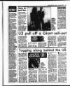 Evening Herald (Dublin) Tuesday 28 July 1992 Page 15