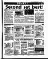 Evening Herald (Dublin) Tuesday 28 July 1992 Page 39