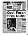 Evening Herald (Dublin) Tuesday 28 July 1992 Page 44