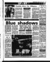 Evening Herald (Dublin) Tuesday 28 July 1992 Page 45