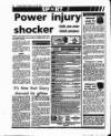 Evening Herald (Dublin) Tuesday 28 July 1992 Page 46