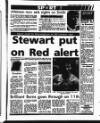 Evening Herald (Dublin) Tuesday 28 July 1992 Page 47