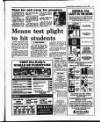 Evening Herald (Dublin) Wednesday 29 July 1992 Page 11