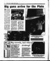 Evening Herald (Dublin) Wednesday 29 July 1992 Page 12