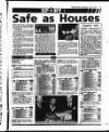 Evening Herald (Dublin) Wednesday 29 July 1992 Page 45