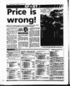 Evening Herald (Dublin) Wednesday 29 July 1992 Page 46