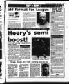 Evening Herald (Dublin) Wednesday 29 July 1992 Page 53