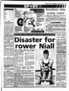 Evening Herald (Dublin) Wednesday 29 July 1992 Page 55