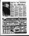 Evening Herald (Dublin) Friday 31 July 1992 Page 7