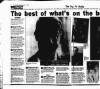 Evening Herald (Dublin) Friday 31 July 1992 Page 26