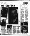 Evening Herald (Dublin) Friday 31 July 1992 Page 27