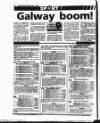 Evening Herald (Dublin) Friday 31 July 1992 Page 42