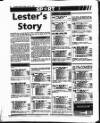 Evening Herald (Dublin) Friday 31 July 1992 Page 46
