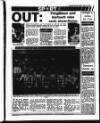 Evening Herald (Dublin) Friday 31 July 1992 Page 47