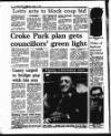 Evening Herald (Dublin) Saturday 01 August 1992 Page 2