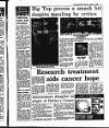 Evening Herald (Dublin) Saturday 01 August 1992 Page 7