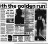 Evening Herald (Dublin) Saturday 01 August 1992 Page 37
