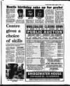 Evening Herald (Dublin) Friday 07 August 1992 Page 17