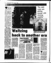 Evening Herald (Dublin) Friday 07 August 1992 Page 24