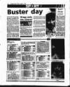 Evening Herald (Dublin) Friday 07 August 1992 Page 46