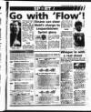 Evening Herald (Dublin) Friday 07 August 1992 Page 49