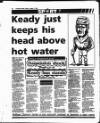 Evening Herald (Dublin) Friday 07 August 1992 Page 52