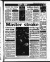 Evening Herald (Dublin) Friday 07 August 1992 Page 53