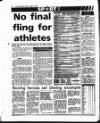 Evening Herald (Dublin) Friday 07 August 1992 Page 54