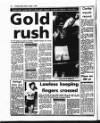 Evening Herald (Dublin) Friday 07 August 1992 Page 56