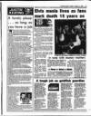 Evening Herald (Dublin) Tuesday 11 August 1992 Page 29