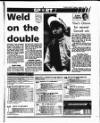Evening Herald (Dublin) Tuesday 11 August 1992 Page 39