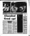Evening Herald (Dublin) Tuesday 11 August 1992 Page 46