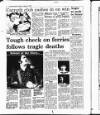 Evening Herald (Dublin) Thursday 13 August 1992 Page 2