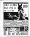 Evening Herald (Dublin) Thursday 13 August 1992 Page 3