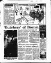 Evening Herald (Dublin) Thursday 13 August 1992 Page 4