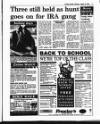 Evening Herald (Dublin) Thursday 13 August 1992 Page 7
