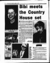 Evening Herald (Dublin) Thursday 13 August 1992 Page 10