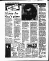 Evening Herald (Dublin) Thursday 13 August 1992 Page 12