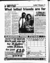 Evening Herald (Dublin) Thursday 13 August 1992 Page 22
