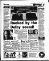 Evening Herald (Dublin) Thursday 13 August 1992 Page 23