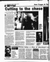 Evening Herald (Dublin) Thursday 13 August 1992 Page 28